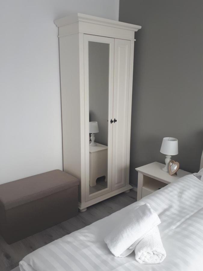 Angel Residence Nagyszeben Kültér fotó