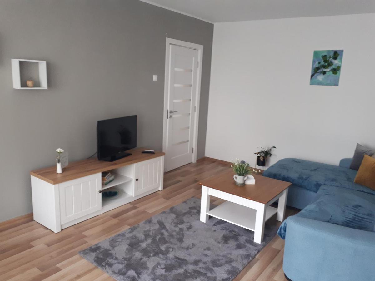 Angel Residence Nagyszeben Kültér fotó