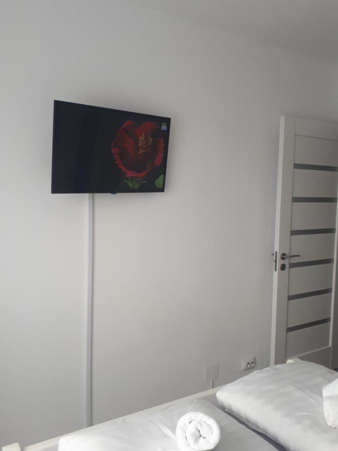 Angel Residence Nagyszeben Kültér fotó