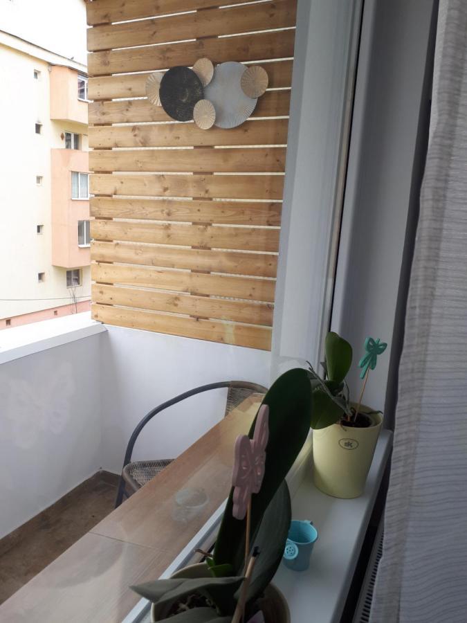 Angel Residence Nagyszeben Kültér fotó