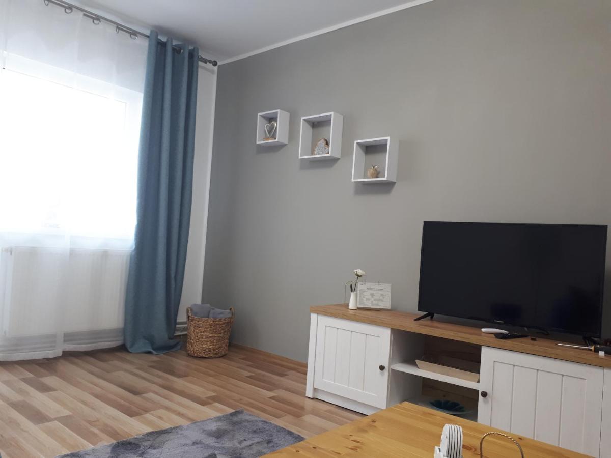 Angel Residence Nagyszeben Kültér fotó