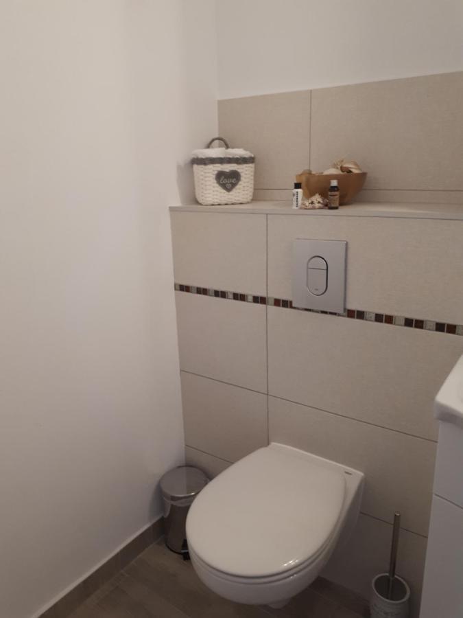 Angel Residence Nagyszeben Kültér fotó