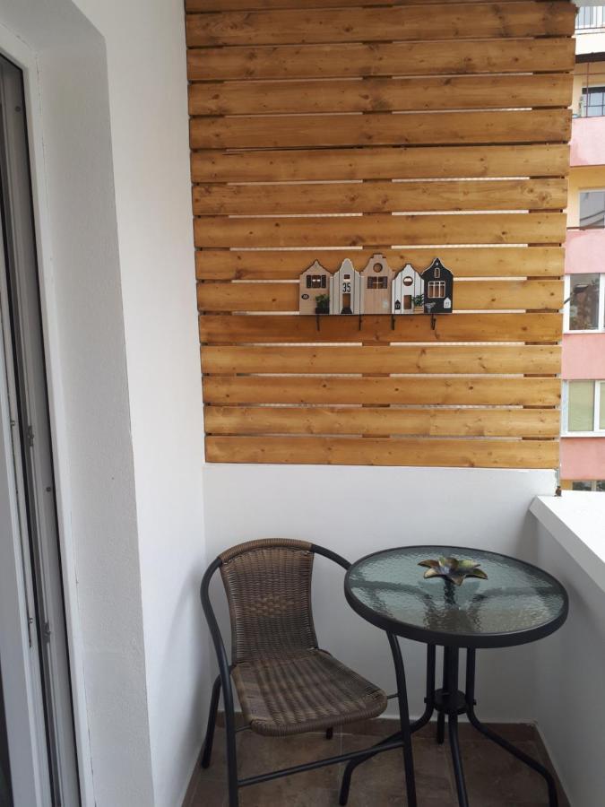 Angel Residence Nagyszeben Kültér fotó