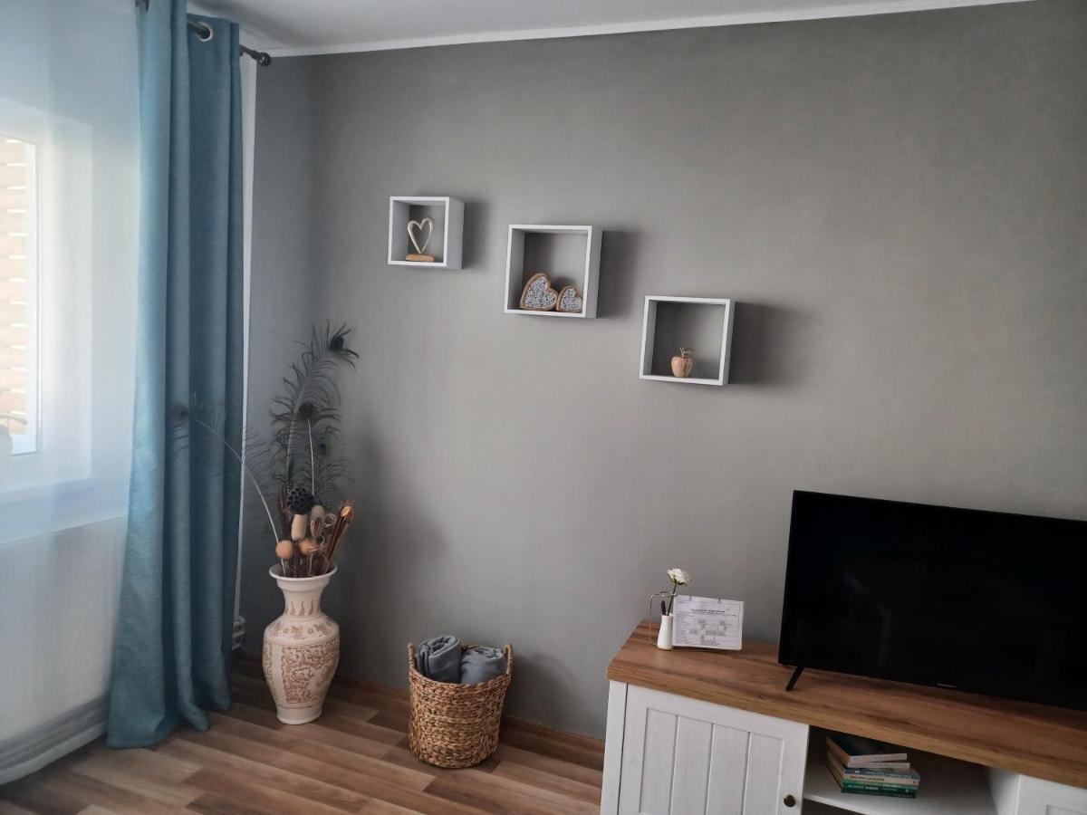 Angel Residence Nagyszeben Kültér fotó