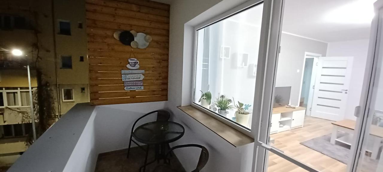 Angel Residence Nagyszeben Kültér fotó