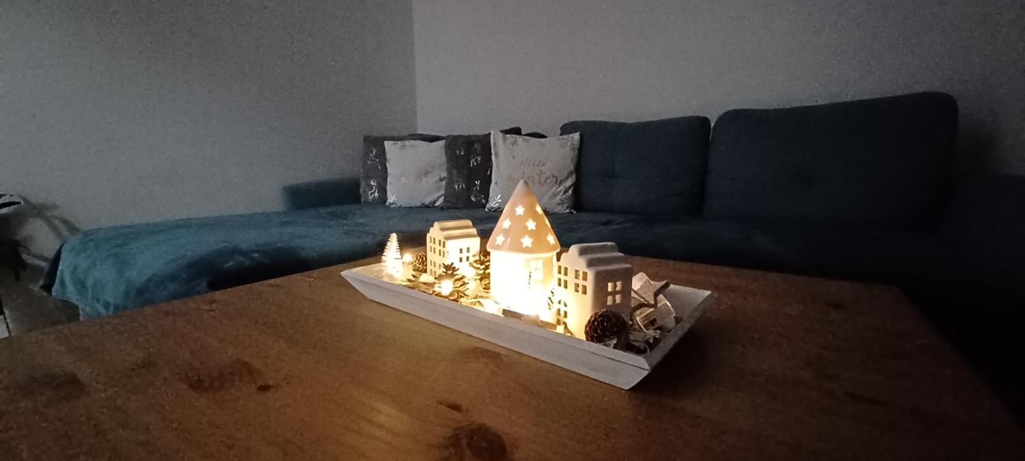 Angel Residence Nagyszeben Kültér fotó