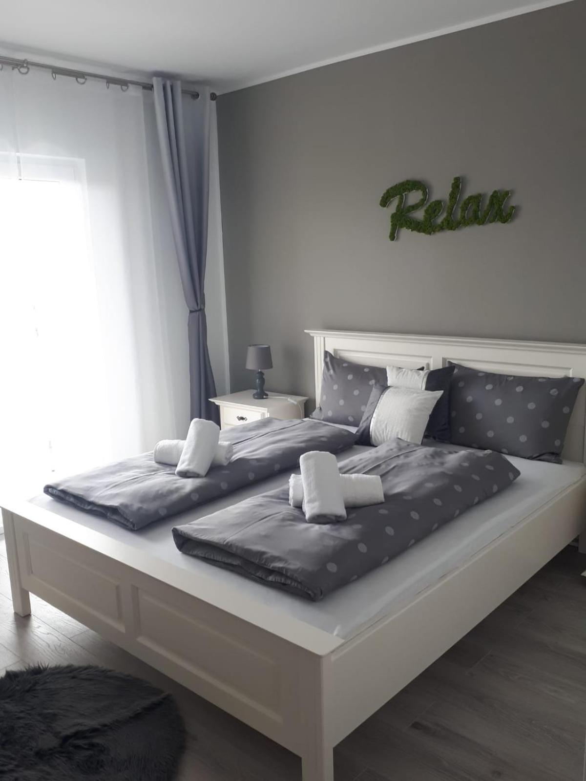 Angel Residence Nagyszeben Kültér fotó